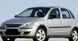 Накладки на дзеркала BMW-Style для Opel Corsa C 2000+ ZRK-128194 фото 7