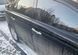 Накладки на ручки дверей для Mitsubishi ASX 2010-2023, без чипа, 4 шт, хром (Carmos) NKS-29413 фото 4