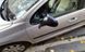 Накладки на дзеркала BMW-Style для Peugeot 308 2007-2013 ZRK-128199 фото 6
