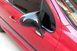 Накладки на дзеркала BMW-Style для Peugeot 308 2007-2013 ZRK-128199 фото 4