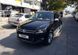 Дефлектор капота для Volkswagen Tiguan 2007-2016 DFK-77797 фото 11