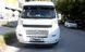 Дефлектор капота для Fiat Ducato 2006-2014 DFK-33262 фото 8