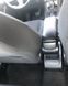 Подлокотник для Ford Fiesta 2008-2017 PLK-49075 фото 7