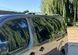 Рейлинги для Citroen Jumpy/Dispatch 2017+, длинная база (серые) RLN-79289 фото 15