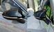 Накладки на дзеркала M-Look для BMW 4 F32 2012-2020 (з клямками) ZRK-147529 фото 6