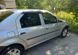 Вітровики для Renault Logan 2008-2013 (4 шт) DOK-88927 фото 6