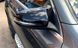 Накладки на дзеркала AMG-Look для Mercedes E-class W213 2016-2023 (пластик) ZRK-89421 фото 6