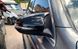 Накладки на дзеркала AMG-Look для Mercedes E-class W213 2016-2023 (пластик) ZRK-89421 фото 7