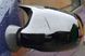 Накладки на дзеркала BMW-Style для Renault Duster 2008-2017 ZRK-128170 фото 8