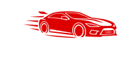 LOOKAUTO - Інтернет-магазин автоаксесуарів