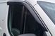 Ветровики для Opel Movano 2021+ (2 шт) DOK-129611 фото 7