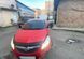 Накладки на дзеркала BMW-Style для Opel Corsa D 2007-2014 ZRK-89430 фото 9