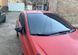 Накладки на дзеркала BMW-Style для Opel Corsa D 2007-2014 ZRK-89430 фото 10