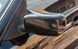 Накладки на дзеркала M-Look для BMW 5 E39 1996-2003 ZRK-147630 фото 3