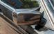 Накладки на дзеркала M-Look для BMW 5 E39 1996-2003 ZRK-147630 фото 8