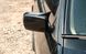Накладки на дзеркала M-Look для BMW 5 E39 1996-2003 ZRK-147630 фото 7