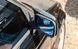 Накладки на дзеркала M-Look для BMW 5 E39 1996-2003 ZRK-147630 фото 10