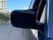 Накладки на дзеркала M-Look для BMW 5 E39 1996-2003 ZRK-147630 фото 6