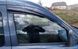 Вітровики для Opel Combo 2002-2012 (2 шт) DOK-88883 фото 4
