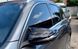 Накладки на дзеркала AMG-Look для Mercedes GLC X253 (пластик) ZRK-89423 фото 9