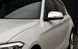 Накладки на дзеркала для BMW 1 F20/21 2011-2019, хромовані, нержавіюча сталь NZR-125539 фото 3