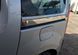 Молдинг зсувних дверей для Renault Kangoo 2008-2020, 2 шт (Omsa Line) MDV-1324 фото 5
