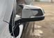 Накладки на дзеркала M-Look для BMW 5 F07 2013-2017 ZRK-182283 фото 4