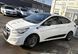Накладки на зеркала BMW-Style для Hyundai i30 2012-2017 (без выреза под поворот) ZRK-89414 фото 5