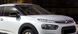 Накладки на дзеркала BMW-Style для Citroen Cactus 2017-2021 ZRK-128166 фото 7