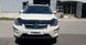Дефлектор капота для Subaru XV 2011-2017 DFK-77786 фото 3