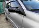 Накладки на дзеркала BMW-Style для Renault Megane 2 2004-2009 ZRK-80575 фото 5