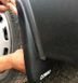 Бризковики для Opel Combo 2012-2018 BRZ-50741 фото 7