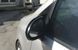 Накладки на дзеркала BMW-Style для Opel Corsa E 2015-2019 ZRK-89431 фото 5