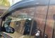 Вітровики для Mercedes Vito/W447 2014+ (2 шт) DOK-66370 фото 3