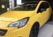 Накладки на дзеркала BMW-Style для Opel Corsa E 2015-2019 ZRK-89431 фото 9