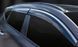 Вітровики для Hyundai Tucson TL 2016-2021 (4 шт) DOK-89041 фото 3