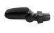 Підлокітник для Opel Astra G Classic 1998-2012 PLK-163549 фото 5