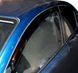 Вітровики для Mazda 6 2012-2024 Седан (4 шт) DOK-89119 фото 4