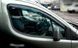 Вітровики для Citroen Berlingo 2008-2018 (2 шт) DOK-49449 фото 5
