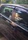 Вітровики для Volkswagen Golf 5 Хетчбек (4 шт) DOK-89022 фото 9