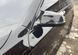 Накладки на дзеркала M-Look для BMW 6 F12/F13/F06 2015-2018 ZRK-147531 фото 3