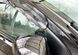 Ветровики для Nissan Qashqai 2007-2010 (4 шт) DOK-88978 фото 8