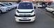 Дефлектор капота (довгий) для Citroen Berlingo 2008-2018 DFK-33237 фото 3