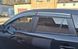 Вітровики для Mazda CX-5 2012-2017 (4 шт) DOK-129949 фото 6