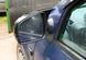 Накладки на зеркала BMW-Style для Dacia Duster 2008-2018 ZRK-128168 фото 6