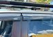 Вітровики для Toyota Hilux 2015+ (4 шт) DOK-69386 фото 3