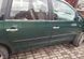 Накладки на ручки дверей для Volkswagen Sharan 1995-2010, 4 шт, хром (Omsa Line) NKS-2847 фото 4