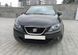 Накладки на дзеркала BMW-Style для Seat Ibiza 2010-2017 ZRK-89445 фото 5
