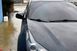 Накладки на дзеркала BMW-Style для Kia Sportage 2015-2021 (з поворотом) ZRK-128192 фото 4