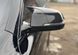 Накладки на дзеркала M-Look для BMW 7 F01/F02 2012-2015 (з клямками) ZRK-153789 фото 5
